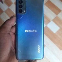 Bán xác 3 điện thoại giá rẻ, lấy hết chỉ 500k  