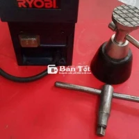## Combo Mài Mini và Con Đội - Mài Chuẩn Xác, Tiện Lợi