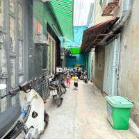 Đường Liên Khu 10-11