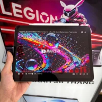 iPad Air 4 256GB Mượt Như Gió, Giá Siêu Hời!