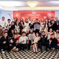 Tuyển Thực Tập Sinh Kế Toán