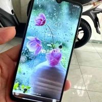Samsung M31 6GB/128GB - Máy xài tốt, bán lại cho ae cần dùng  