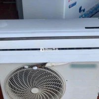 Máy lạnh Reetech 2HP Thanh lý