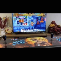 Game Thùng 2025 - Thanh lý giá sốc!  