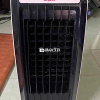 Quạt Hơi Nước Legend Model LA-005  