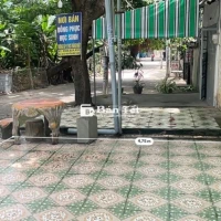🏘️ CHO THUÊ MẶT BẰNG SIÊU MẶT TIỀN ĐƯỜNG NGUYỄN HỮU CẢNH 🔥  