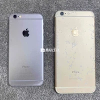 Cần ra đi nguyên cặp iPhone 6s/6sp