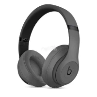 Tai nghe Beats Studio3 chính hãng full box hơn 2tr  