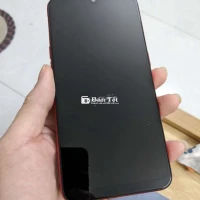 Oppo A5s - Máy còn dùng tốt, pin trâu, giá rẻ chỉ 550k  