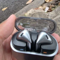 Cần Bán Tai Nghe Busd 3 SSVN  