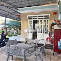 Đất Thổ Cư 524m2 Minh Thành, Chơn Thành, Bình Phước – Giá Lỗ 400Tr  