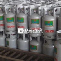 Tuyển Nhân Viên Giao Gas  