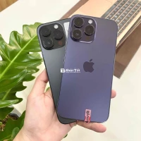IPHONE 14 PRO MAX QUỐC TẾ ZIN CHUẨN 100%-GÓP 0đ