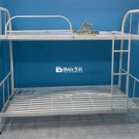 GIƯỜNG TẦNG$GIƯỜNG TẦNG--GIƯỜNG TẦNG&GIƯỜNG TẦNG--