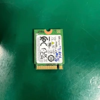 SSD NVMe 1TB Gen 4 - SK 100% - Cần Pass Gấp  