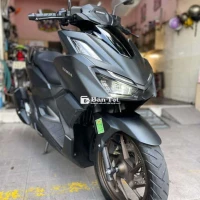 Vario 160 ABS Date 2023 Indo Chính chủ kí giấy!  