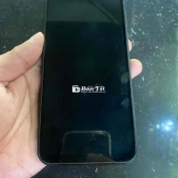 Samsung A24 Đen Chính Hãng 2 Sim, Ram 8GB - Cần Bán Gấp!