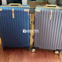 Valy du lịch giá rẻ