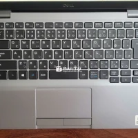 Dell Latitude 5310