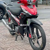 wave rsx fi bản sport bstp chính chủ
