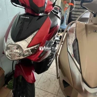 Bán Xe Máy Ab 2008 Nguyên Bản, Máy Móc Cực Êm  