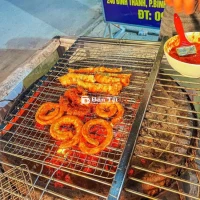 mua xác hàng vi tính hư nát đời cở 775 478 ạ