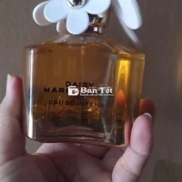 Nước hoa nữ. Daisy