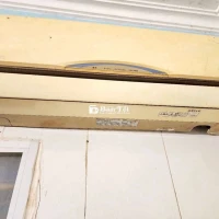 Bán Máy Lạnh National Nhật Bãi, Chất Lượng Tốt, Giá Hấp Dẫn