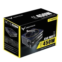 Nguồn 450W