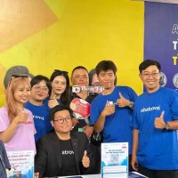 【TUYỂN CTV SALE PHÒNG TRỌ - CHDV ONLINE】