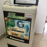 thanh lý máy giặt 7kg