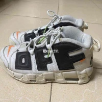 Giày Chính Hãng Nike, Size 42  