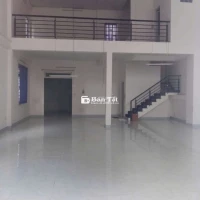 CHO THUÊ KHO, XƯỞNG 250M² Y HÌNH, NGAY EON TÂN PHÚ