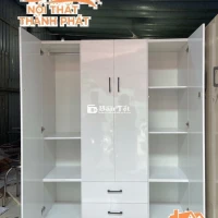 Tủ quần áo..Tủ quần áo''Tủ quần áo;;Tủ quần áo