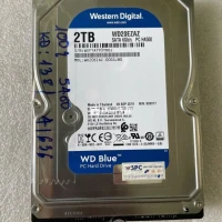 HDD 3.5"