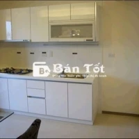 Cần cho thuê chung cư Hoàng Kim Thế Gia - Bình Tân