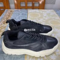 GIÀY VALENTINO SIZZE 42