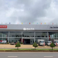 Tuyển Dụng Nhân Viên Bán Hàng