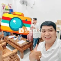 THU NHẬP 40TR/THÁNG – CÓ THẬT KHÔNG?