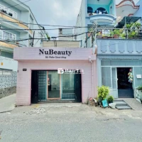 Nhà Hẻm 6m Rẻ nhất khu vực Bình Thạnh