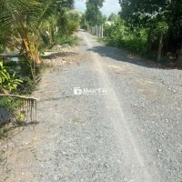 Đất vườn có sẵn nhà vườn trên đất thuận tiện mua  trang trại nhà vườn