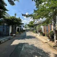 Đất Nền Khu Dân Cư Tân Triều - Sổ Sẵn - Giá Tốt!