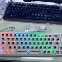 Cần bán bàn phím cơ giá rẻ, nhiều loại!