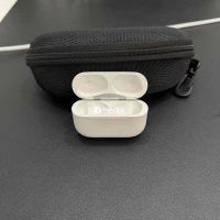 Hộp sạc Airpods Pro chính hãng - Mất tai nghe thanh lý  