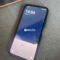 Xiaomi K40s 256GB Trắng Đã Sử Dụng Cần Bán Hoặc Giao Lưu  