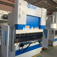 MÁY CHẤN 50T1600 🔥MÁY CHẤN 50T1600🔥  
