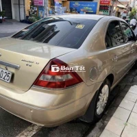 Xe Nhà Sử Dụng Giữ Gìn Kỹ - VIP - Ít Có Chiếc Thứ 2  