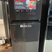 TL Toshiba Inverter 312 lít GR-RT416WE-PMV(58)-MM