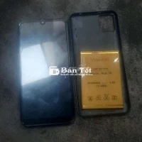 Thanh lý giá rẻ!