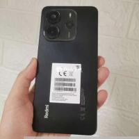 Xiaomi note 14 nguyên rin chỉ 2,99tr tại T Plus hí